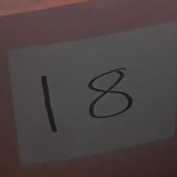 Miss me NWT Small Boho gorgeous Top Shirt - Picture 5 of 5